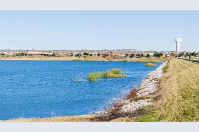 320 Marvins Bend, Georgetown, TX 78626 - Photo 5