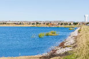320 Marvins Bnd, Georgetown, TX 78626 - Photo 5