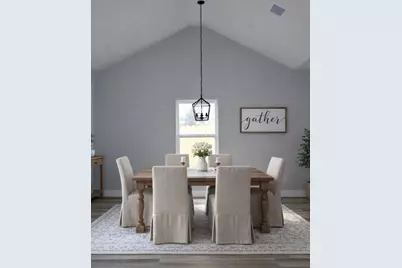 516 N Hackberry Avenue, Luling, TX 78648 - Photo 33