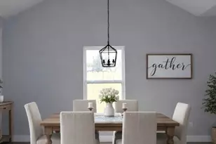 516 N Hackberry Ave, Luling, TX 78648 - Photo 33