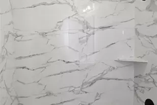 516 N Hackberry Ave, Luling, TX 78648 - Photo 15