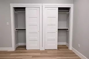 516 N Hackberry Ave, Luling, TX 78648 - Photo 5