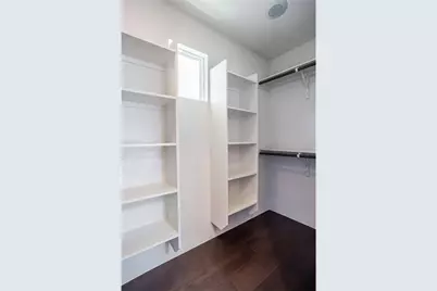 1902 New York Avenue #A, Austin, TX 78702 - Photo 25