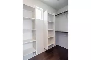 1902 New York Ave, Austin, TX 78702 - Photo 25