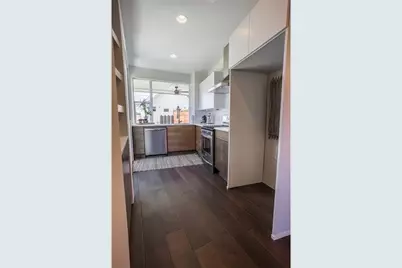 1902 New York Avenue #A, Austin, TX 78702 - Photo 9