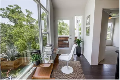 1902 New York Avenue #A, Austin, TX 78702 - Photo 17