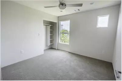 1902 New York Avenue #A, Austin, TX 78702 - Photo 27