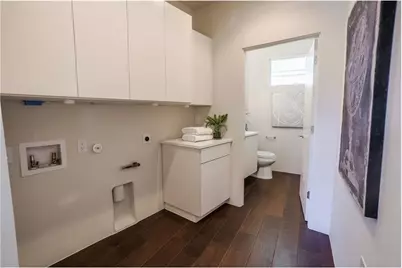 1902 New York Avenue #A, Austin, TX 78702 - Photo 7