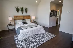 1902 New York Ave, Austin, TX 78702 - Photo 19