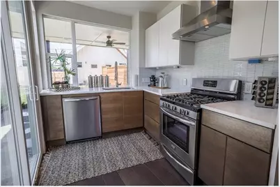 1902 New York Avenue #A, Austin, TX 78702 - Photo 11