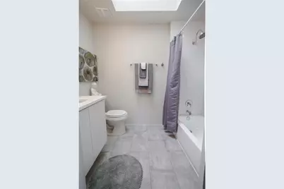 1902 New York Avenue #A, Austin, TX 78702 - Photo 29