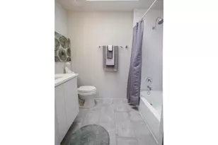 1902 New York Ave, Austin, TX 78702 - Photo 29