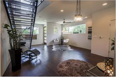 1902 New York Avenue #A, Austin, TX 78702 - Photo 5