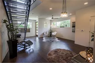 1902 New York Ave, Austin, TX 78702 - Photo 5