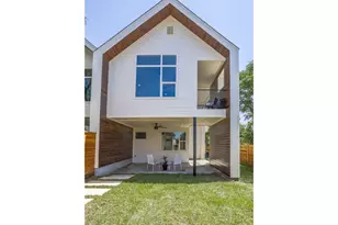 1902 New York Ave, Austin, TX 78702 - Photo 33