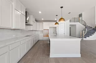 237 Sheepdog Dr, Liberty Hill, TX 78642 - Photo 9