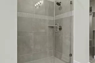 237 Sheepdog Dr, Liberty Hill, TX 78642 - Photo 11