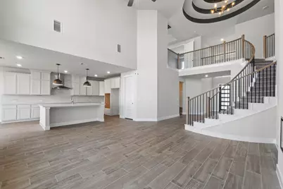 237 Sheepdog Drive, Liberty Hill, TX 78642 - Photo 3