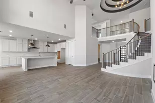 237 Sheepdog Dr, Liberty Hill, TX 78642 - Photo 3