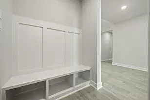 237 Sheepdog Dr, Liberty Hill, TX 78642 - Photo 15