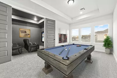 237 Sheepdog Drive, Liberty Hill, TX 78642 - Photo 17