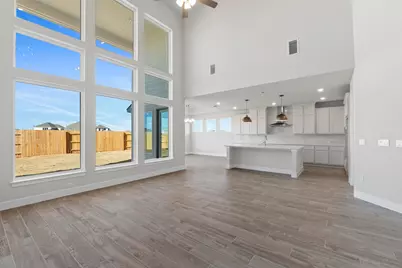 237 Sheepdog Drive, Liberty Hill, TX 78642 - Photo 11