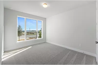 237 Sheepdog Drive, Liberty Hill, TX 78642 - Photo 19