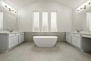 237 Sheepdog Dr, Liberty Hill, TX 78642 - Photo 9