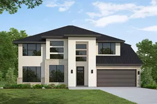 237 Sheepdog Dr, Liberty Hill, TX 78642 - Photo 1