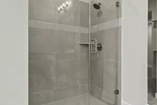 237 Sheepdog Dr, Liberty Hill, TX 78642 - Photo 11