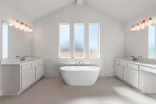 237 Sheepdog Dr, Liberty Hill, TX 78642 - Photo 13