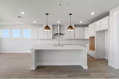 237 Sheepdog Drive, Liberty Hill, TX 78642 - Photo 5