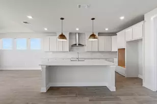 237 Sheepdog Dr, Liberty Hill, TX 78642 - Photo 5