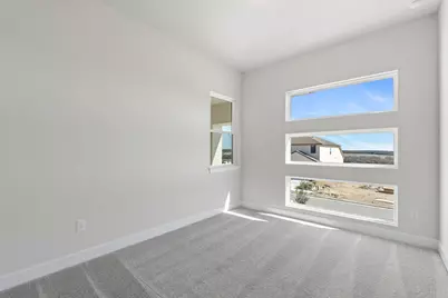 237 Sheepdog Drive, Liberty Hill, TX 78642 - Photo 27