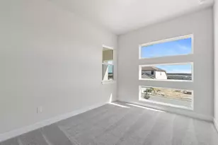 237 Sheepdog Dr, Liberty Hill, TX 78642 - Photo 27