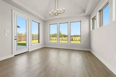 237 Sheepdog Drive, Liberty Hill, TX 78642 - Photo 7