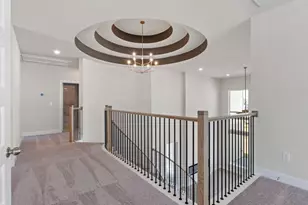 237 Sheepdog Dr, Liberty Hill, TX 78642 - Photo 31