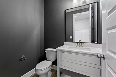 237 Sheepdog Drive, Liberty Hill, TX 78642 - Photo 21