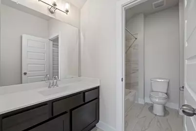 237 Sheepdog Drive, Liberty Hill, TX 78642 - Photo 29