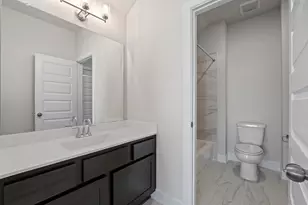 237 Sheepdog Dr, Liberty Hill, TX 78642 - Photo 29