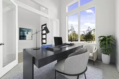 237 Sheepdog Drive, Liberty Hill, TX 78642 - Photo 13