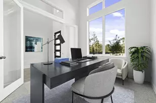 237 Sheepdog Dr, Liberty Hill, TX 78642 - Photo 13