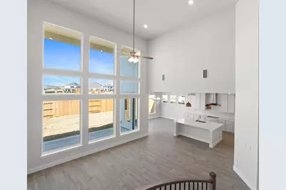 237 Sheepdog Drive, Liberty Hill, TX 78642 - Photo 23