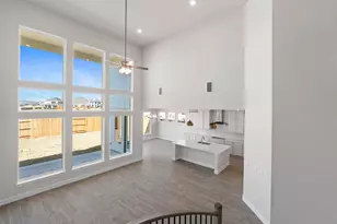 237 Sheepdog Dr, Liberty Hill, TX 78642 - Photo 23