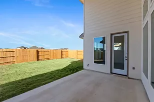 237 Sheepdog Dr, Liberty Hill, TX 78642 - Photo 33