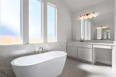 237 Sheepdog Drive, Liberty Hill, TX 78642 - Photo 15