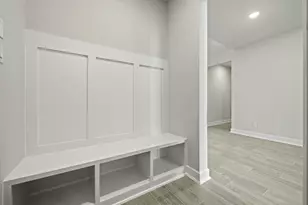 237 Sheepdog Dr, Liberty Hill, TX 78642 - Photo 15