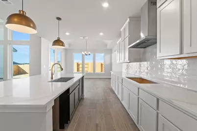 237 Sheepdog Drive, Liberty Hill, TX 78642 - Photo 7