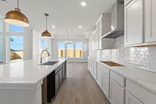 237 Sheepdog Dr, Liberty Hill, TX 78642 - Photo 7