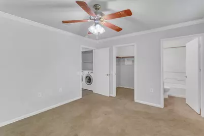 1209 Anise Drive, Austin, TX 78741 - Photo 25